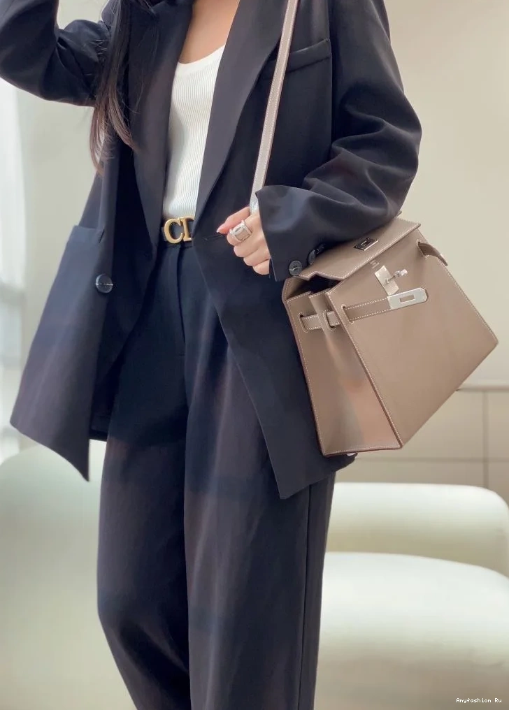 Bags Hermes Kelly 48774 UrbanStyle 0630